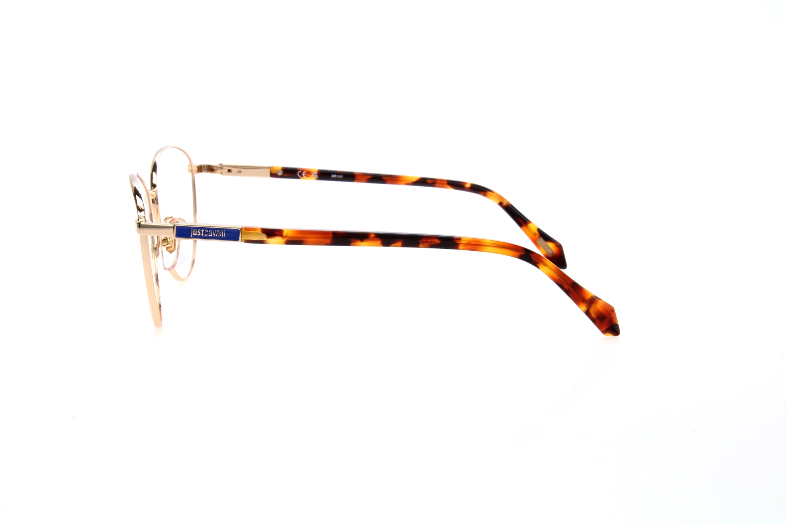 JUST CAVALLI 056 300Y