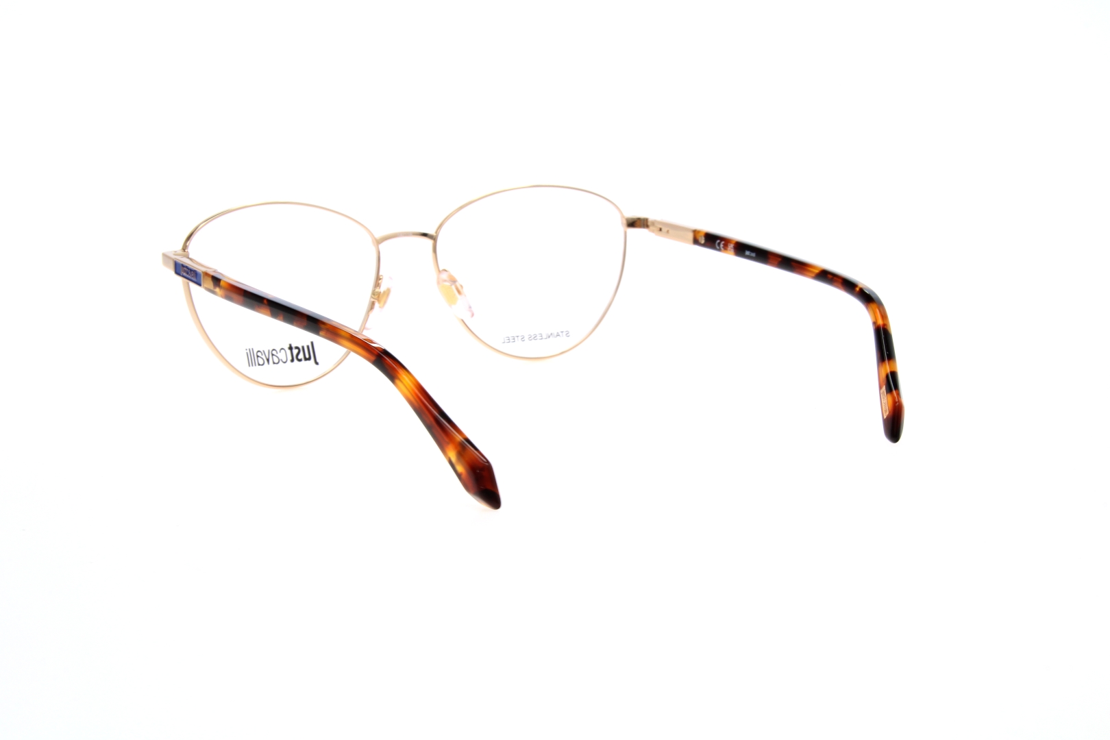 JUST CAVALLI 056 300Y