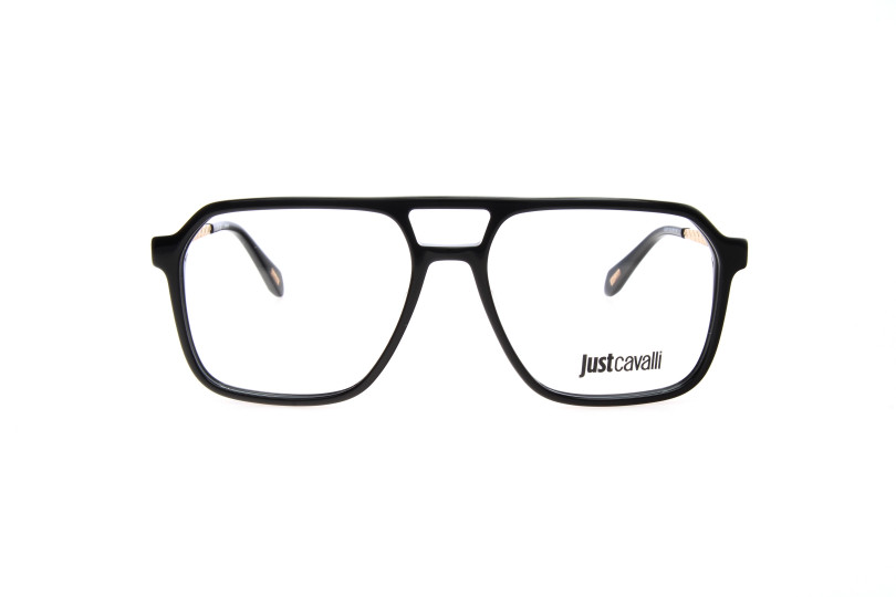 Оправа JUST CAVALLI 057 700