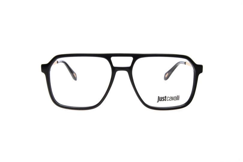 Оправа JUST CAVALLI 057 700