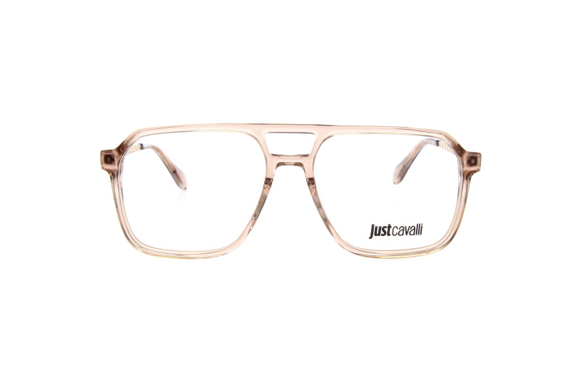 Оправа JUST CAVALLI 057 7T1