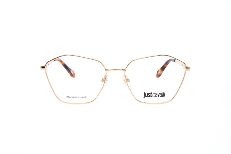 Оправа JUST CAVALLI 073 300