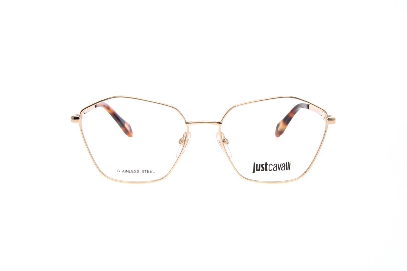 Оправа JUST CAVALLI 073 300