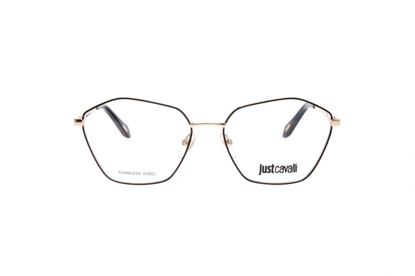 Оправа JUST CAVALLI 073 301