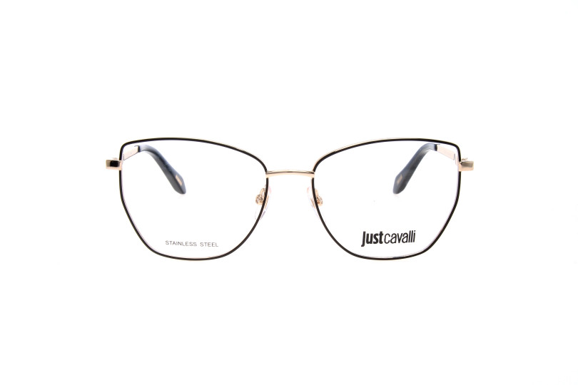 Оправа JUST CAVALLI 074 301