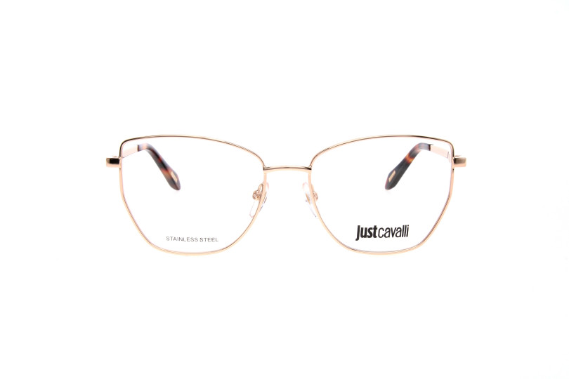Оправа JUST CAVALLI 074 8FC