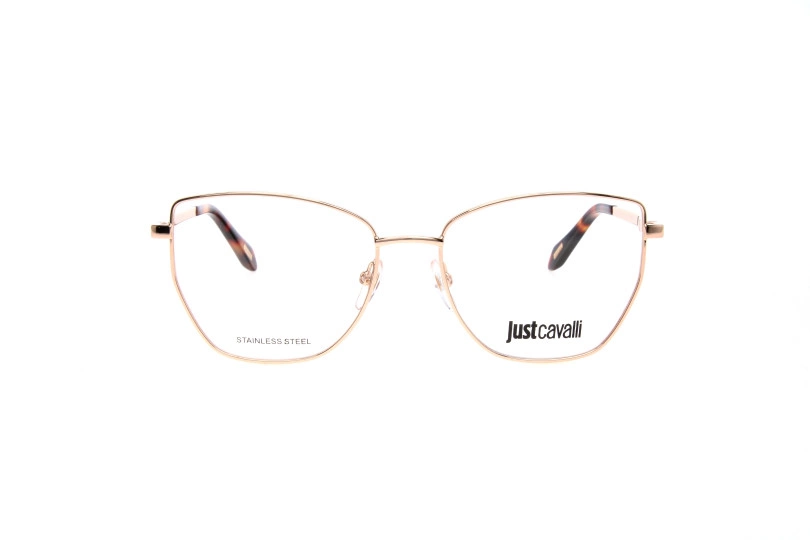 Оправа JUST CAVALLI 074 8FC