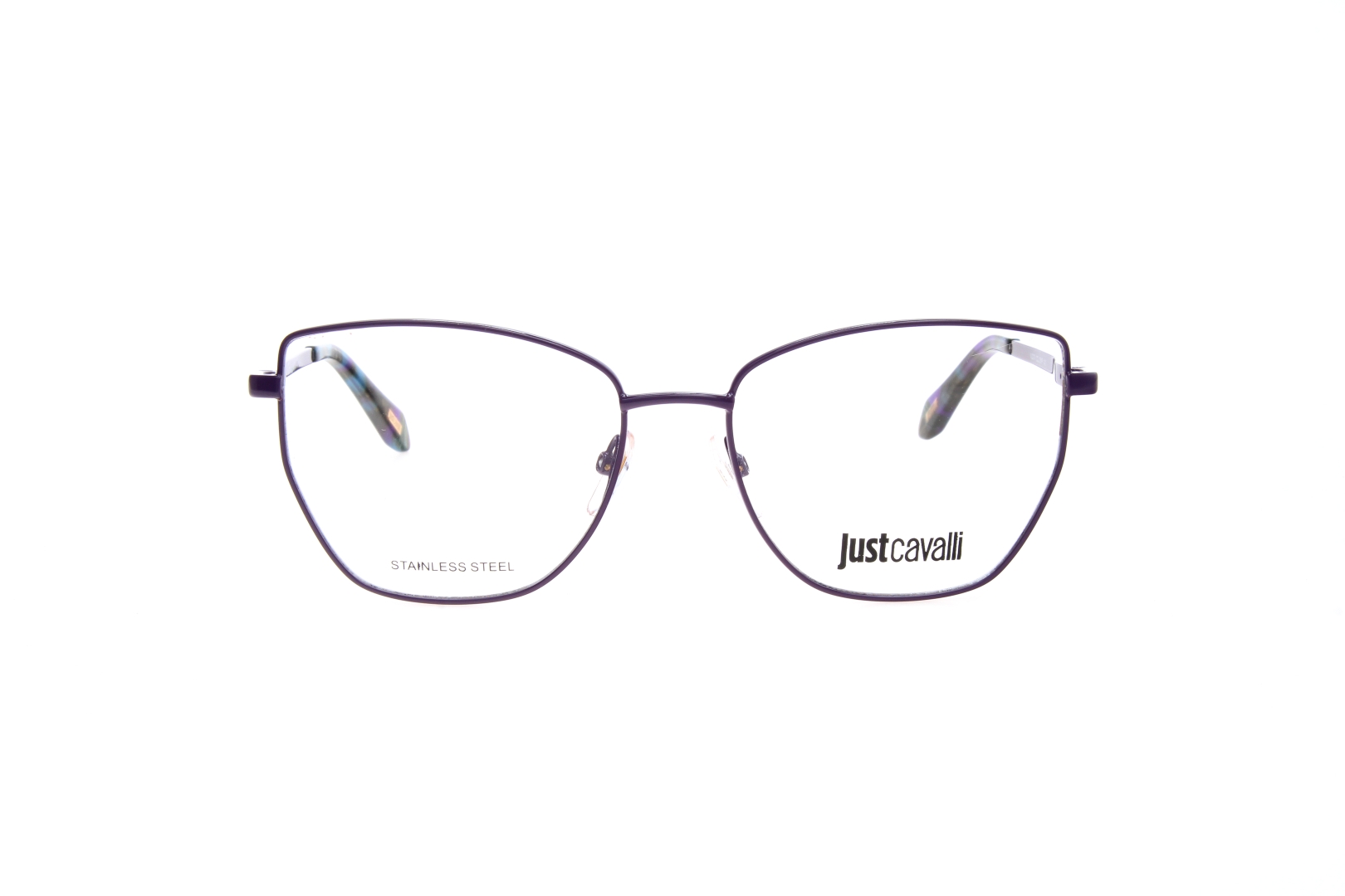 JUST CAVALLI 074 8MP