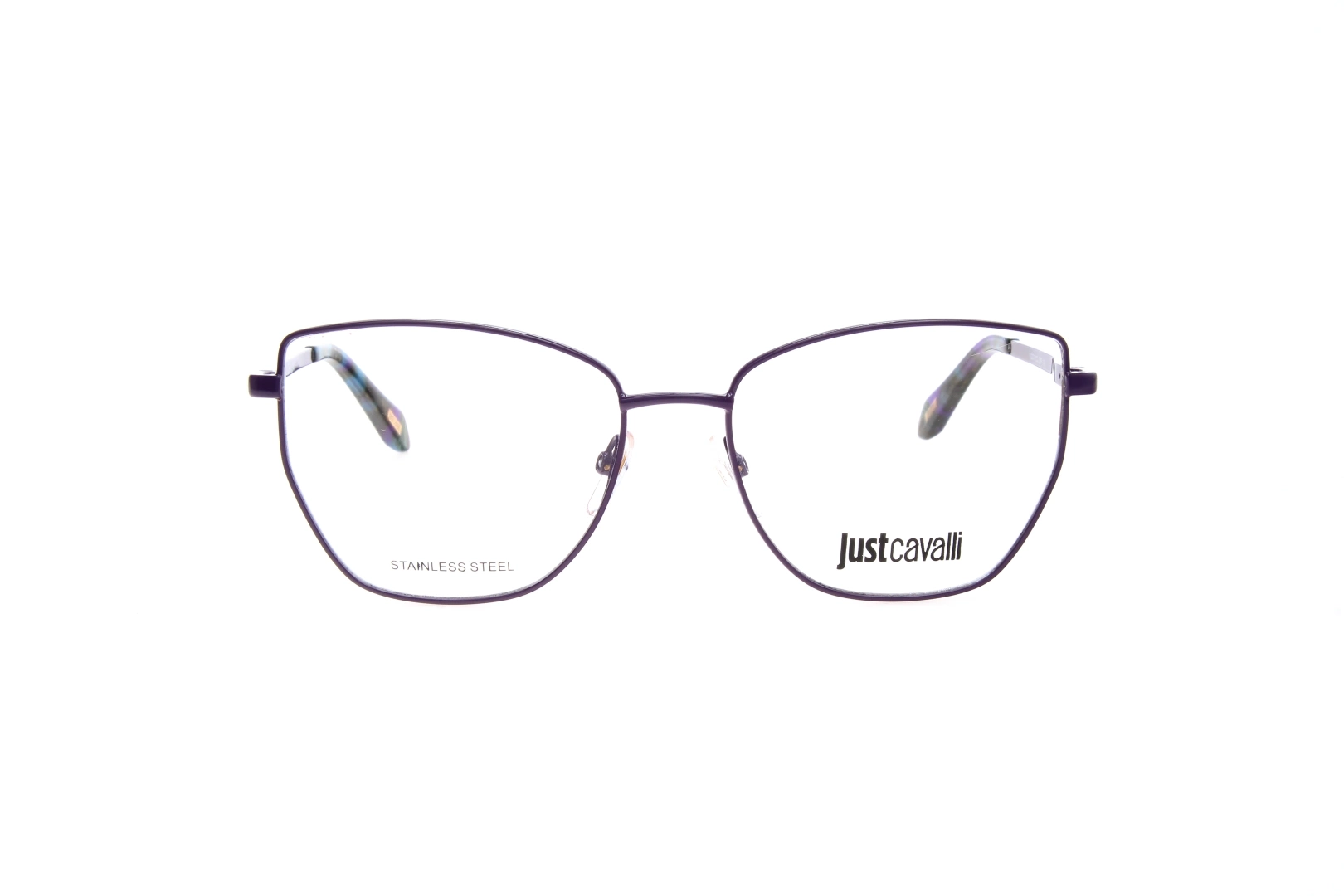JUST CAVALLI 074 8MP