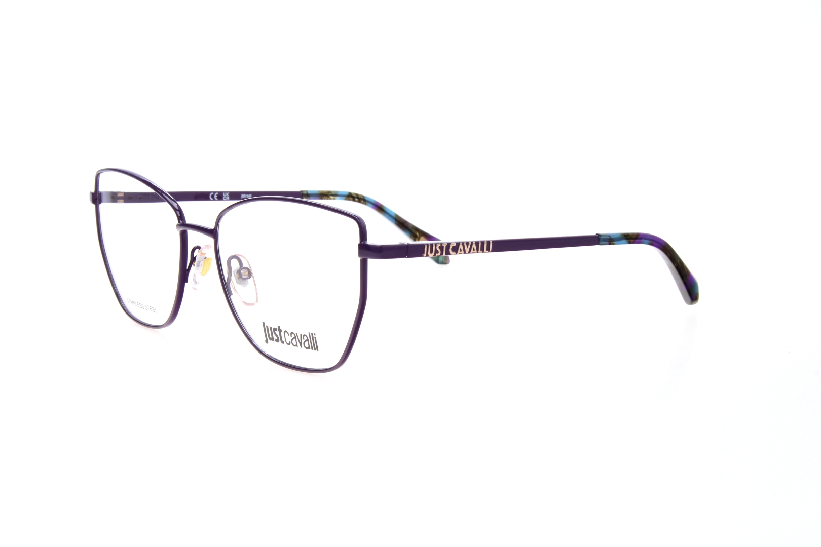 JUST CAVALLI 074 8MP