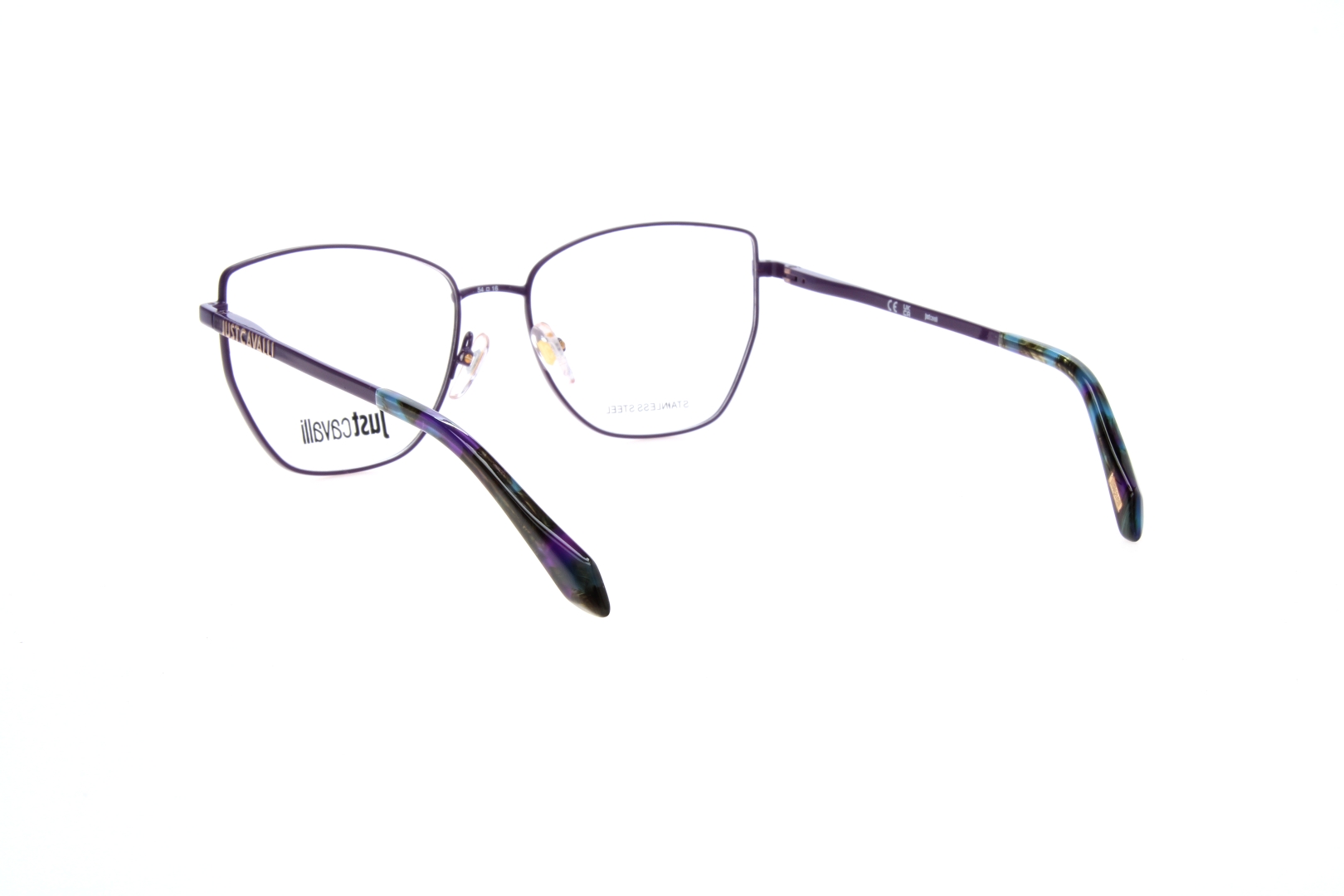 JUST CAVALLI 074 8MP
