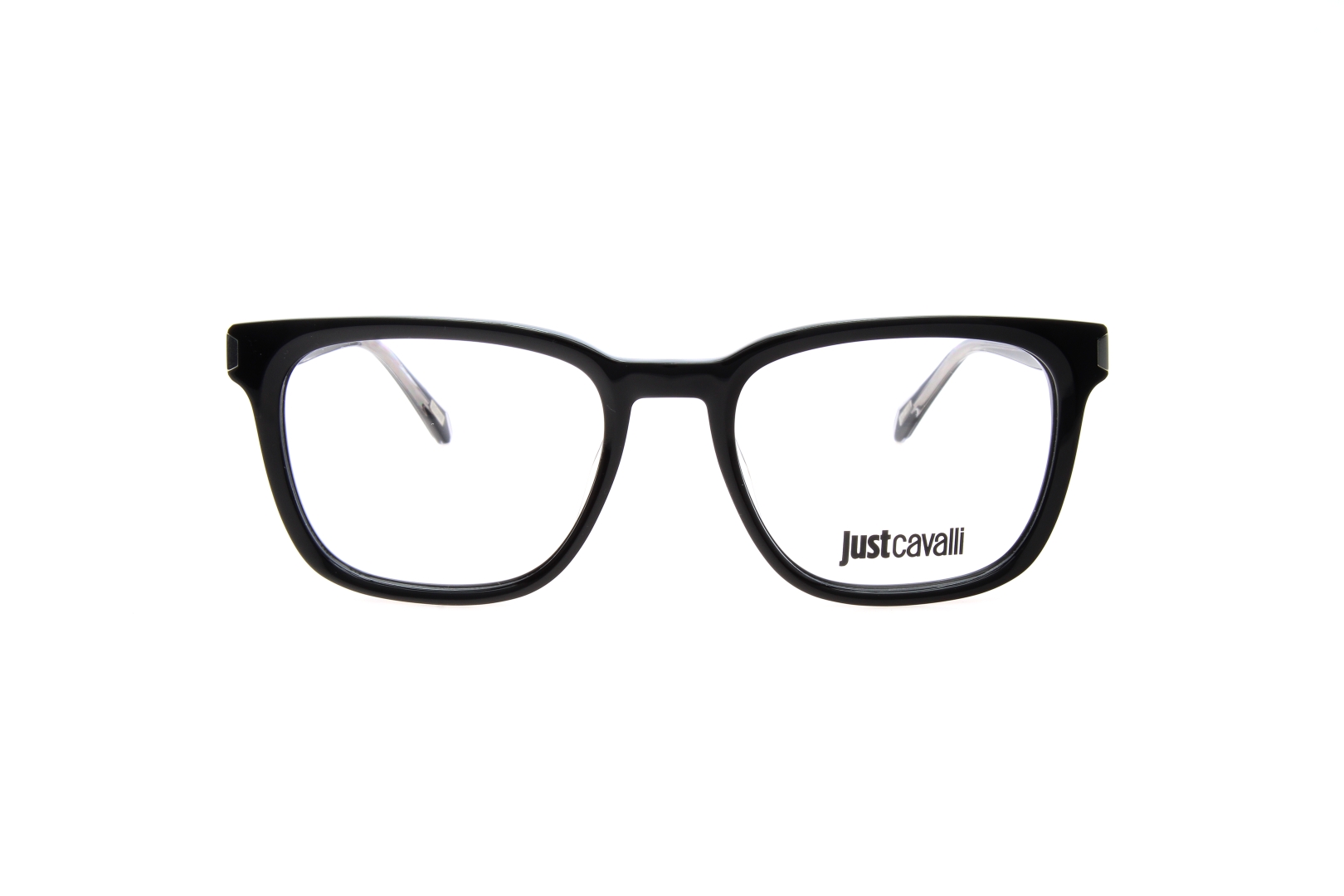 JUST CAVALLI 080V 700