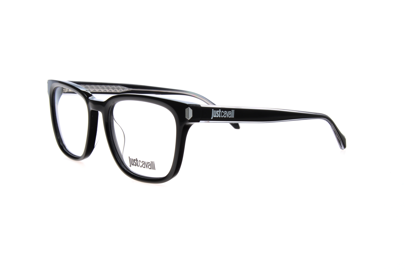 JUST CAVALLI 080V 700