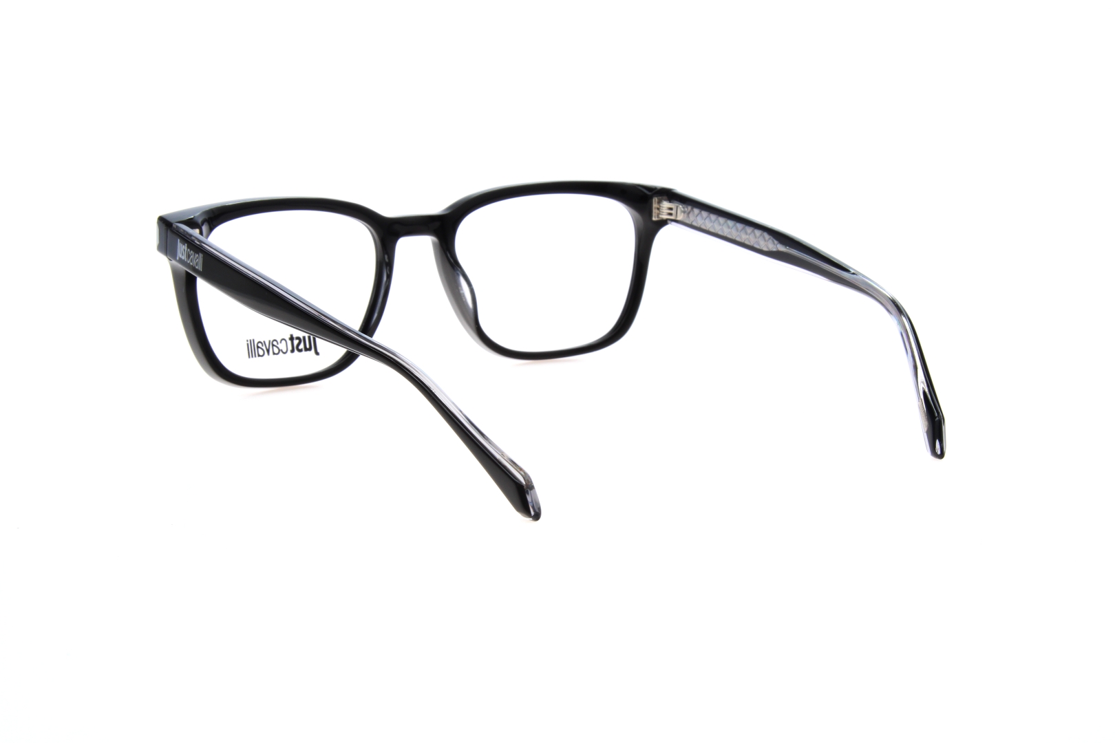 JUST CAVALLI 080V 700