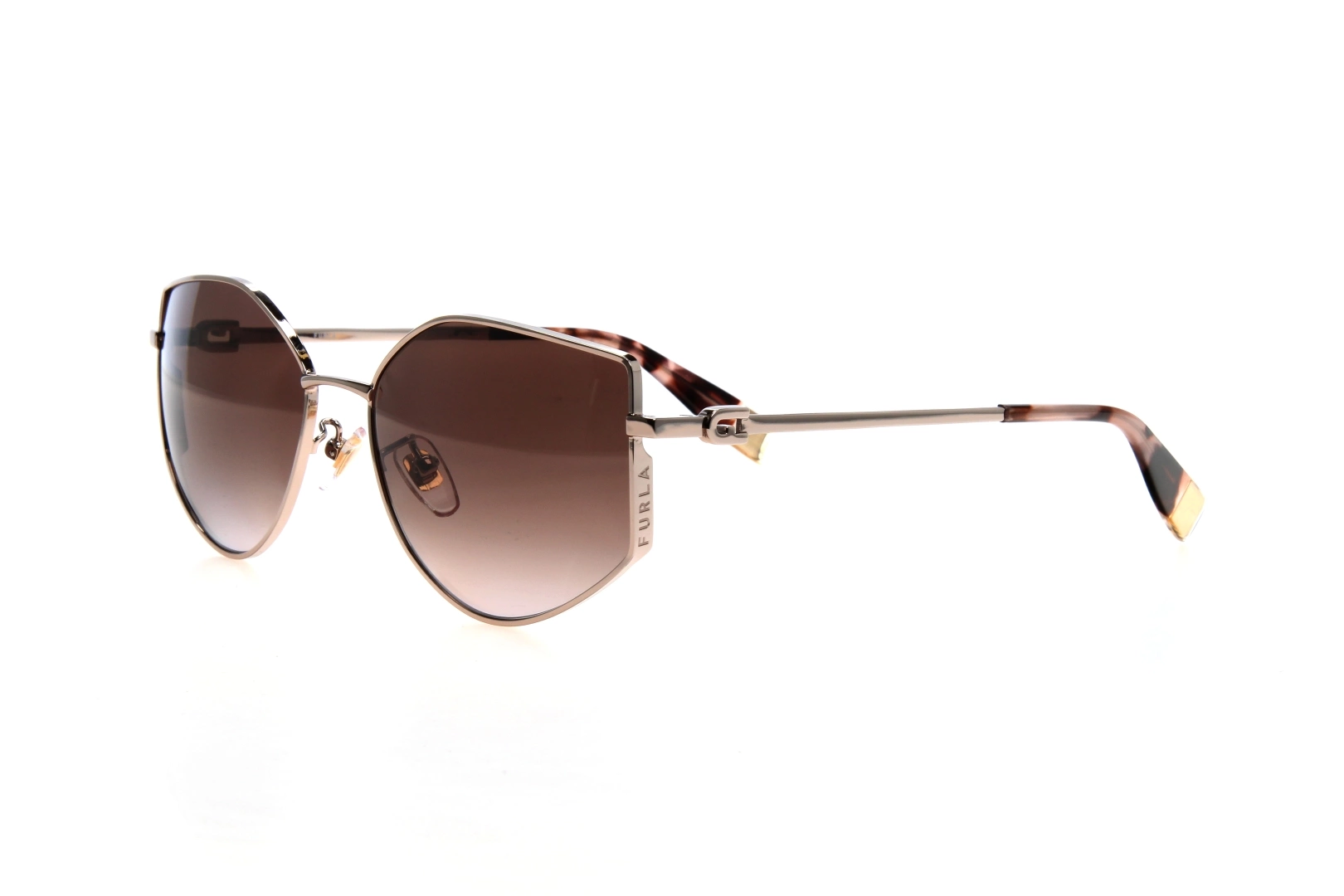 FURLA 787 A39