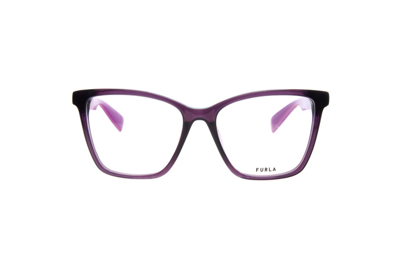 Оправа FURLA 668 9PW