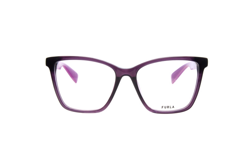 Оправа FURLA FURLA 668 9PW