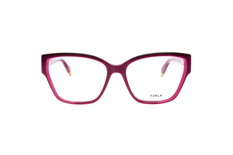 Оправа FURLA 718 9MA