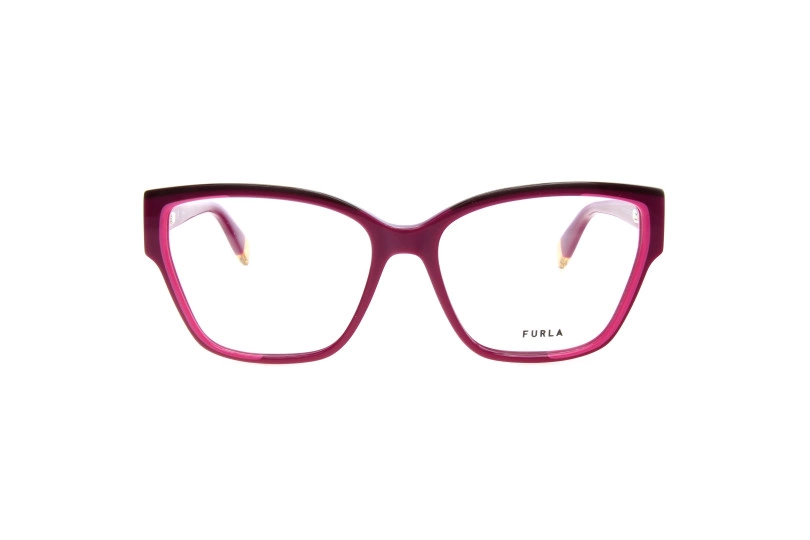 Оправа FURLA FURLA 718 9MA