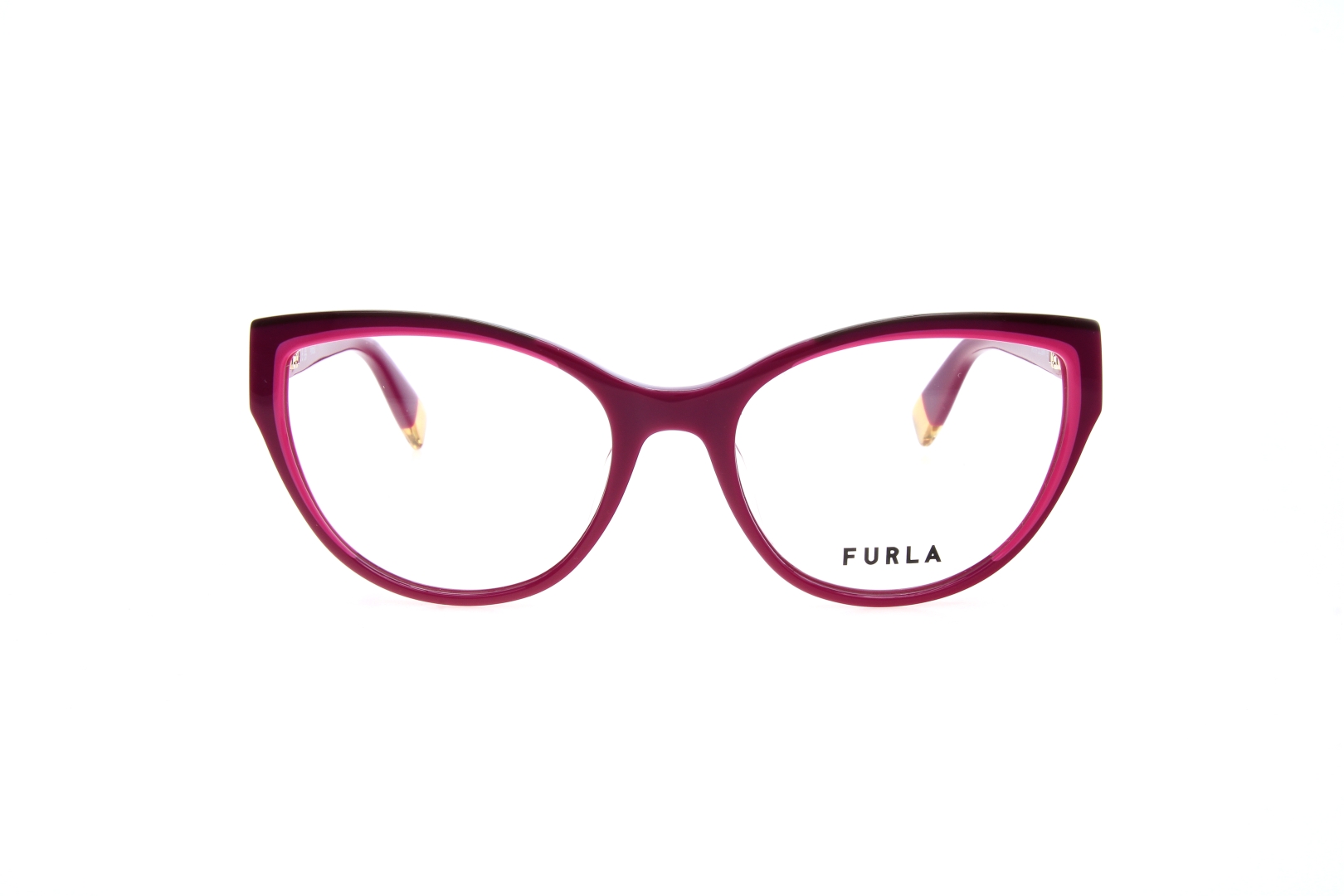 FURLA 719 9MA