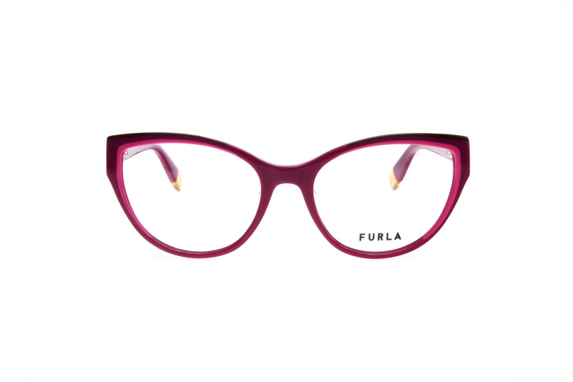Оправа FURLA 719 9MA