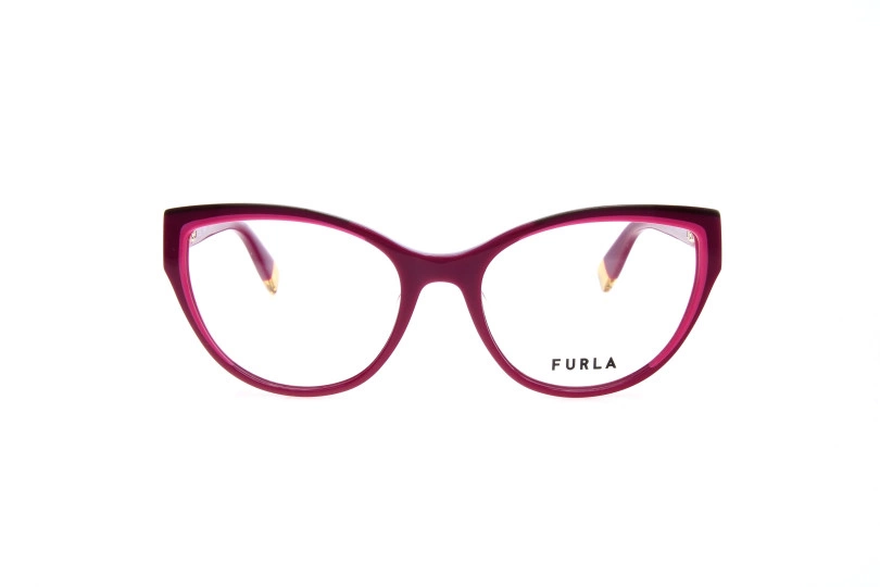 Оправа FURLA 719 9MA