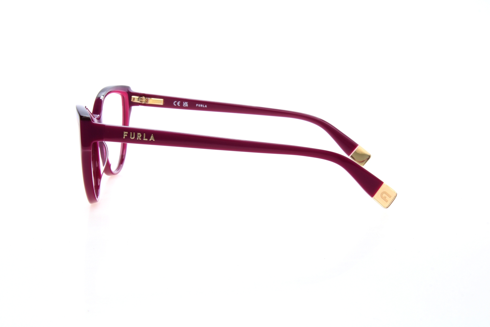 FURLA 719 9MA