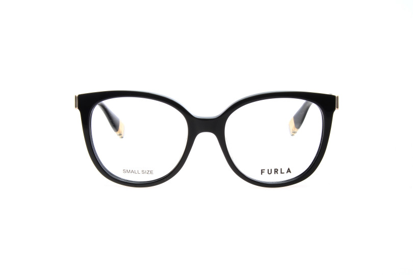 Оправа FURLA 720 700