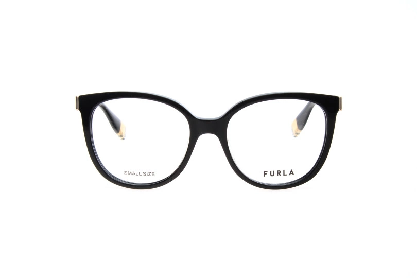 Оправа FURLA 720 700