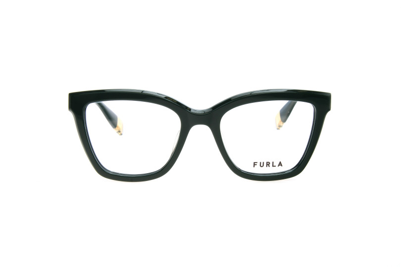 Оправа FURLA 721 D80Y
