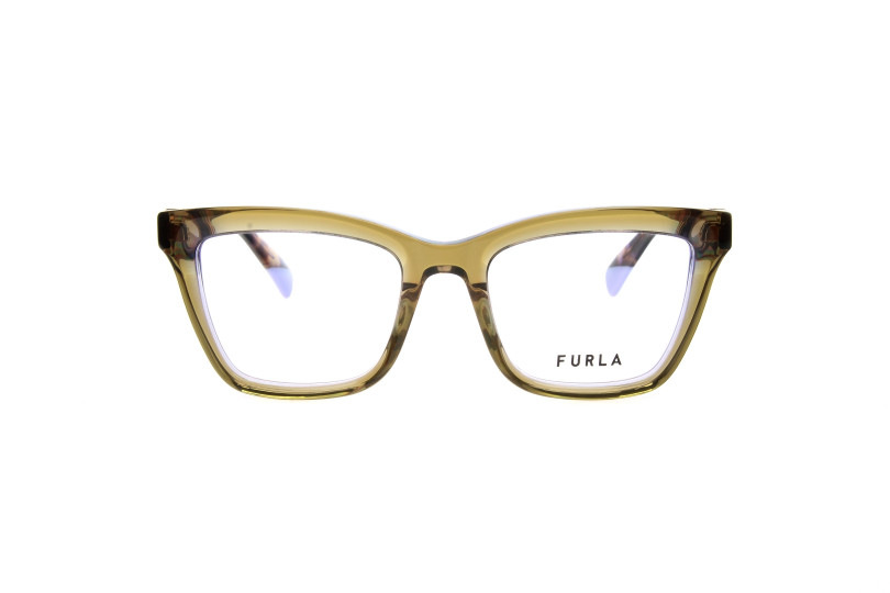 Оправа FURLA 763 9MG
