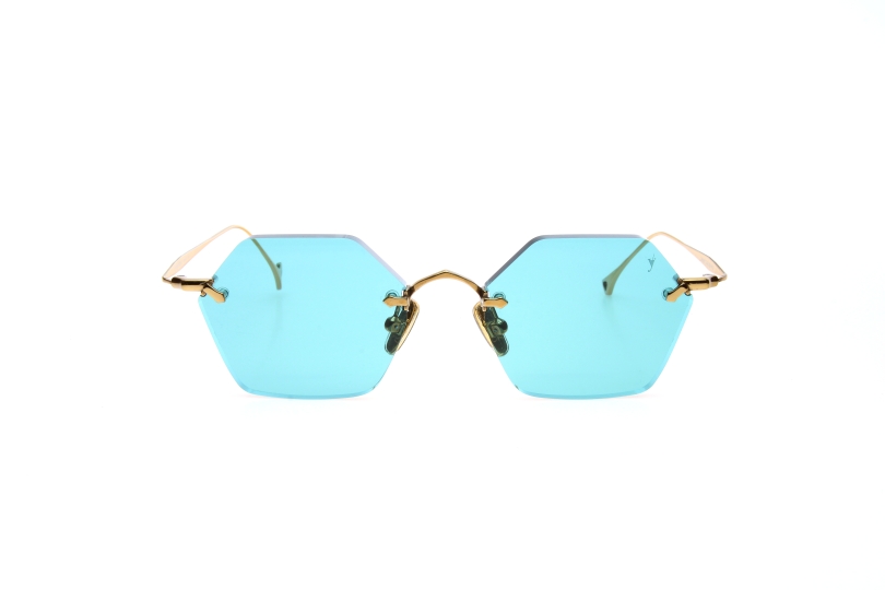 Солнцезащитные очки EYEPETIZER CARNABY C.4-56