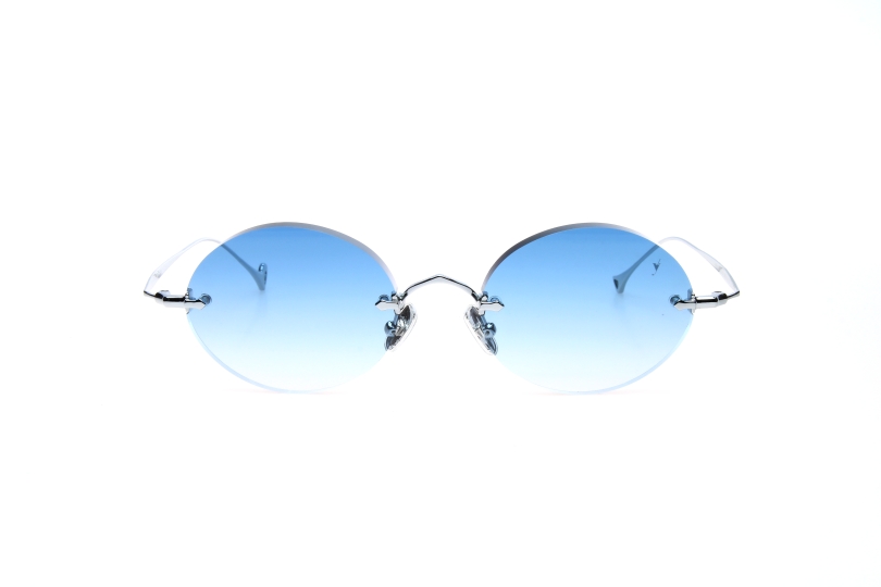 Солнцезащитные очки EYEPETIZER WILMOT C.1-53