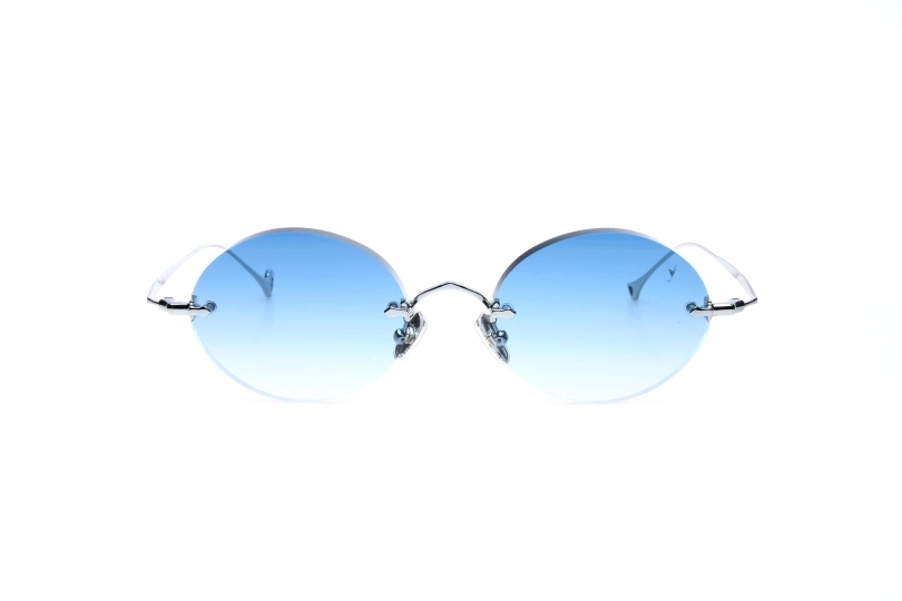 Солнцезащитные очки EYEPETIZER WILMOT C.1-53