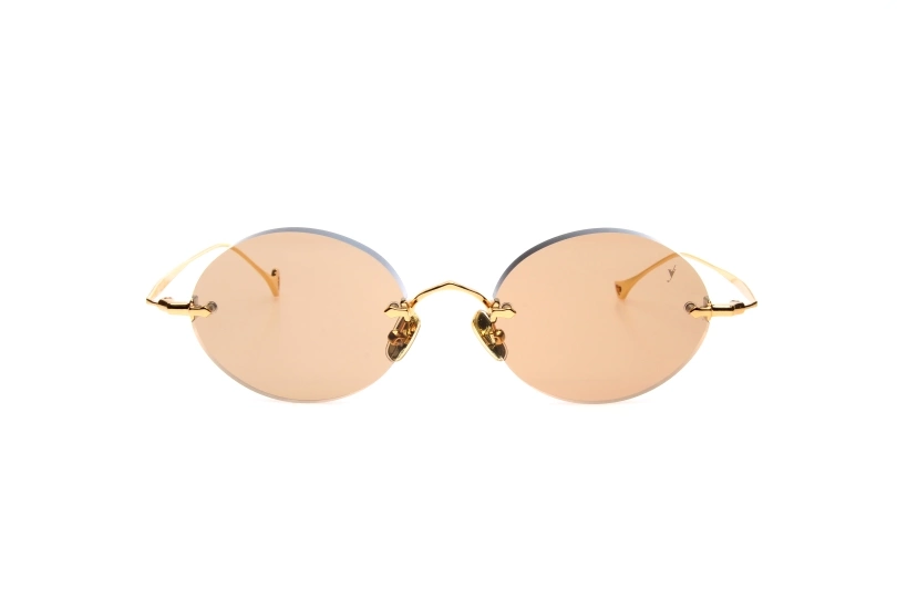 Солнцезащитные очки EYEPETIZER WILMOT C.4-57