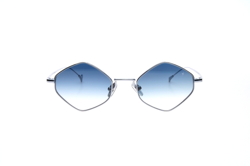 Солнцезащитные очки EYEPETIZER WALTER C.1-26