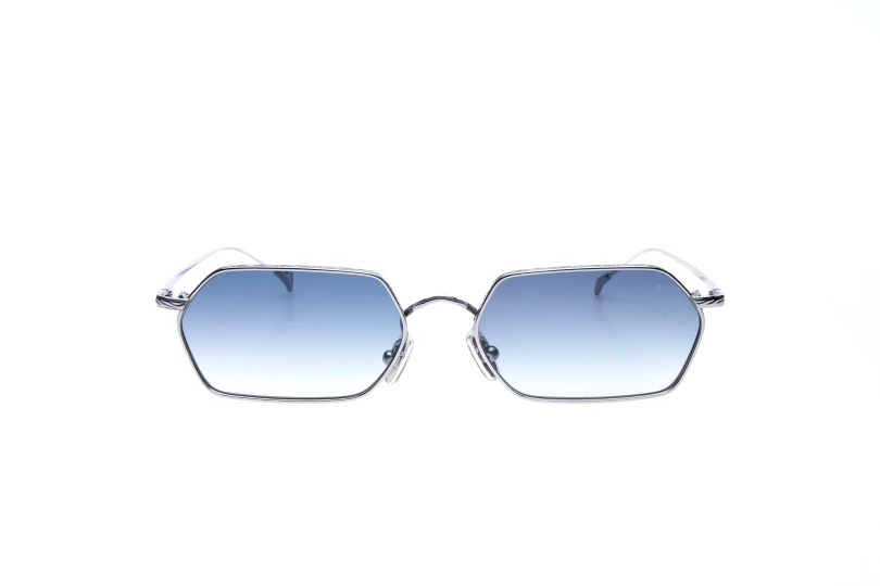 Солнцезащитные очки EYEPETIZER EYEPETIZER CAVALLET C.1-26