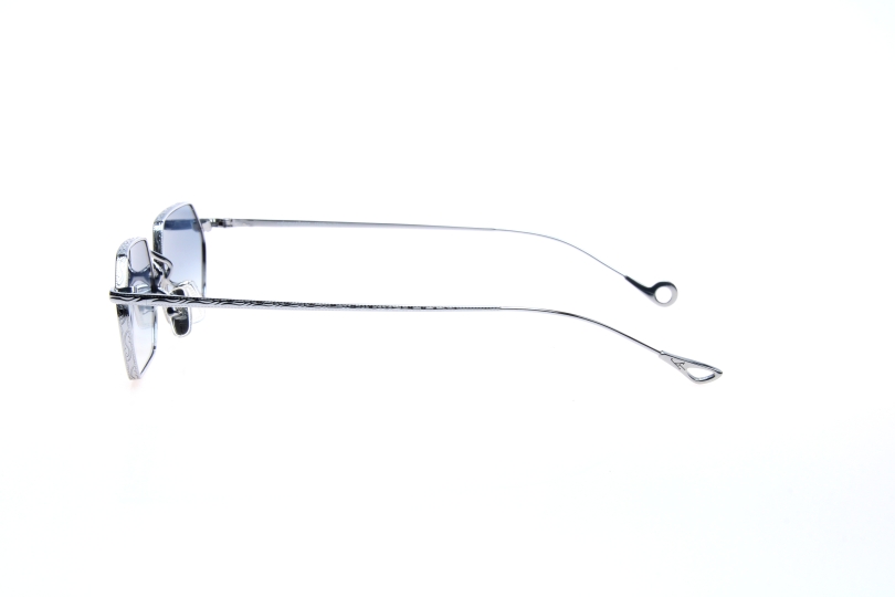 CAVALLET C.1-26