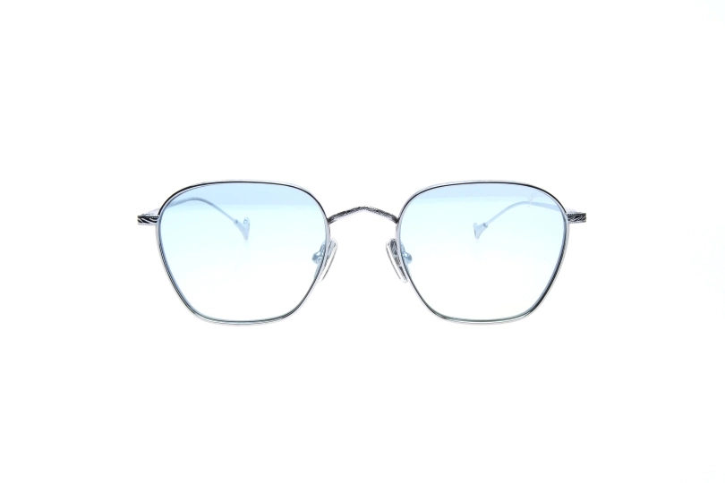 Солнцезащитные очки EYEPETIZER JONDAL C.1-23F