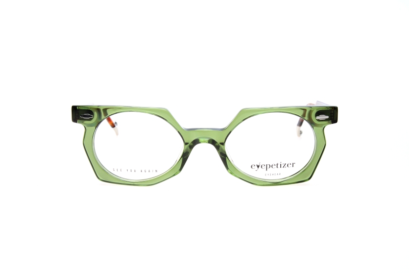 Оправа EYEPETIZER ANITA C.VD-A