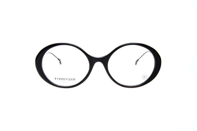 Оправа EYEPETIZER OLYMPIA C.A