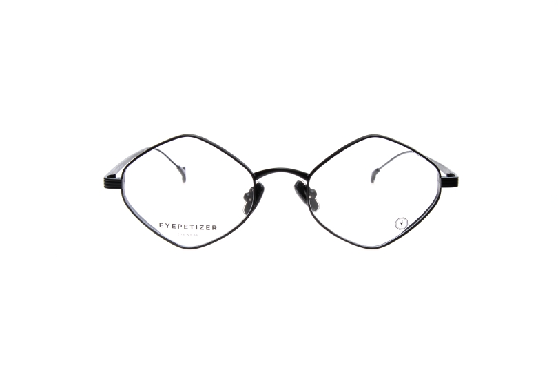 Оправа EYEPETIZER MARGARET C.6