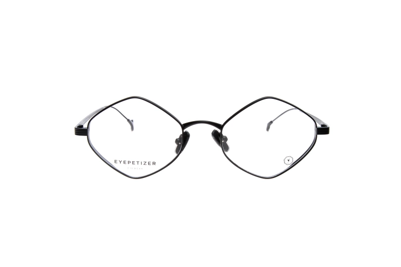Оправа EYEPETIZER MARGARET C.6