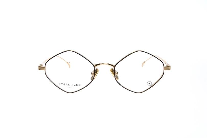 Оправа EYEPETIZER EYEPETIZER MARGARET C.2
