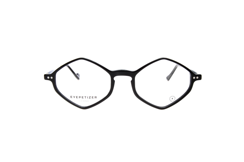 EYEPETIZER DOUZE C.A