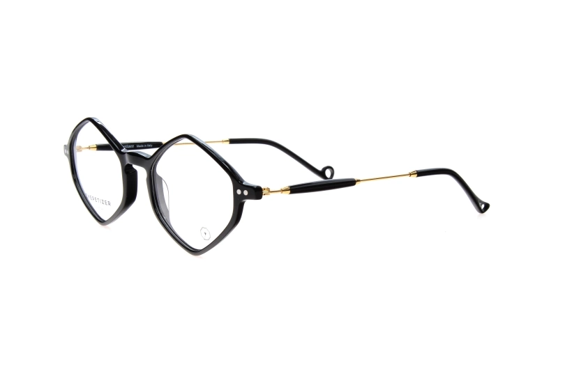 EYEPETIZER DOUZE C.A