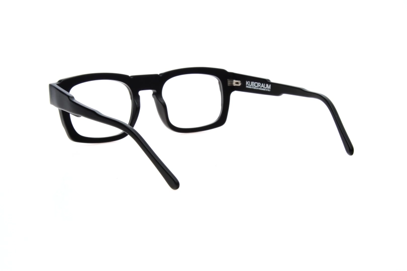 MASKE K18 BM