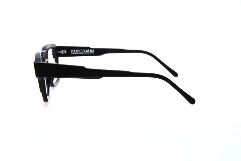 KUBORAUM MASKE K18 BM