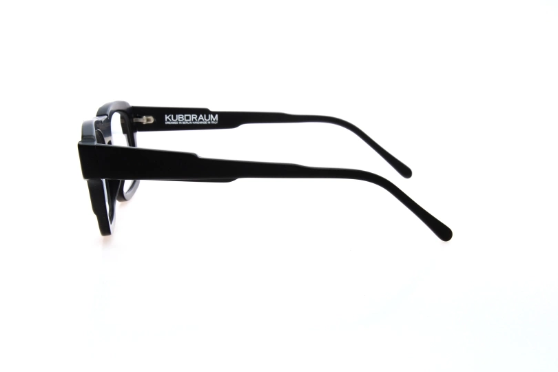 MASKE K18 BM