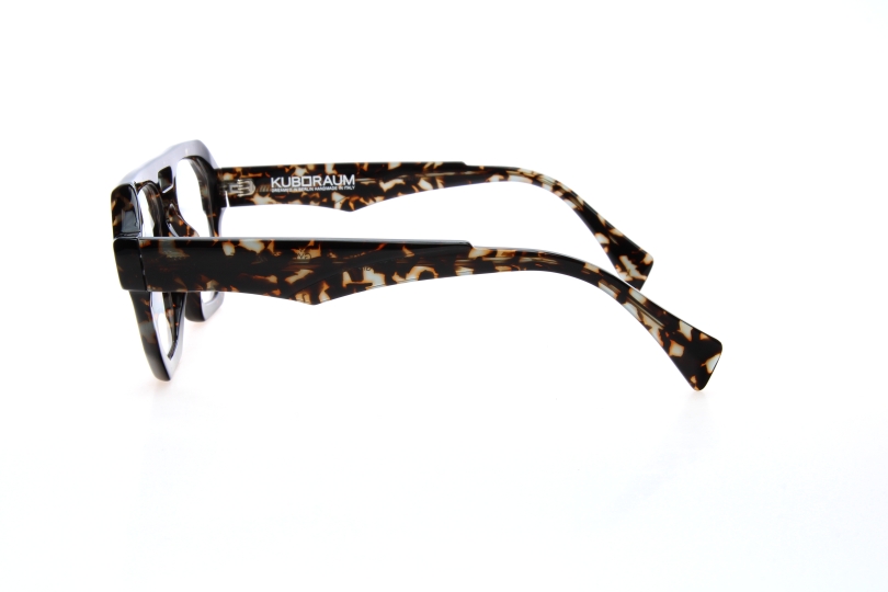 MASKE K33 GYH